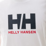 Футболка HELLY HANSEN HH LOGO T-SHIRT 33979-001 1 3