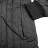 Куртка Rains Jackets 1833-Black 1 3