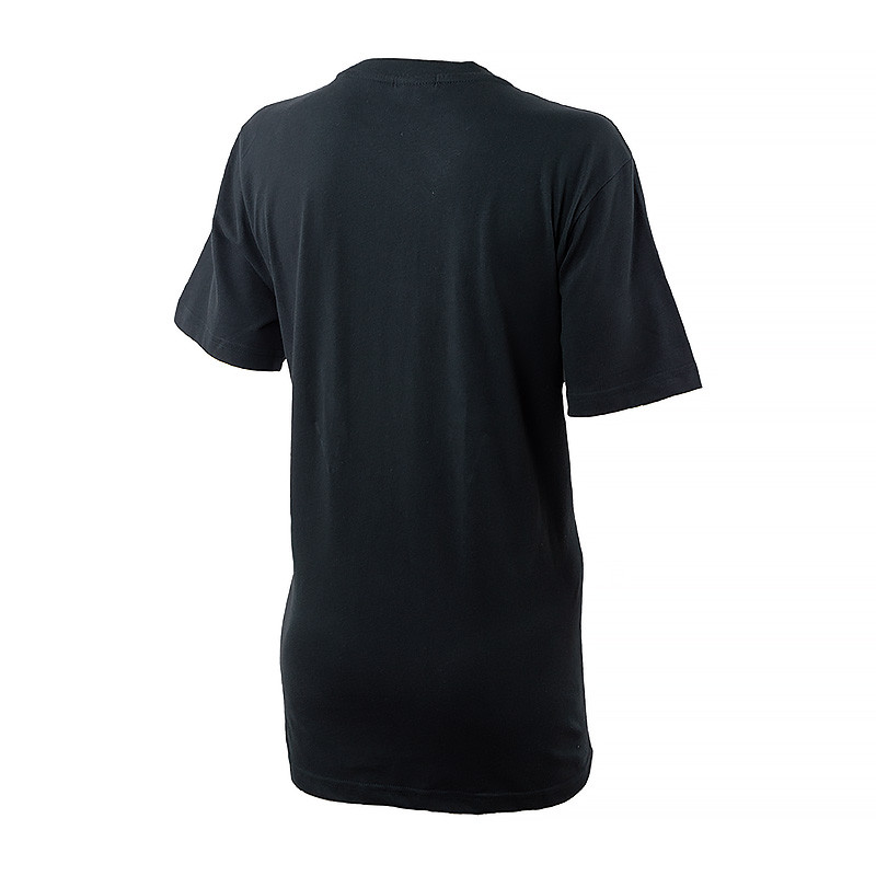 Футболка Ellesse Kittin Tee SGK13290-011