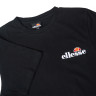 Футболка Ellesse Kittin Tee SGK13290-011
