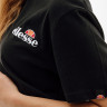 Футболка Ellesse Kittin Tee SGK13290-011