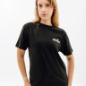 Футболка Ellesse Kittin Tee SGK13290-011