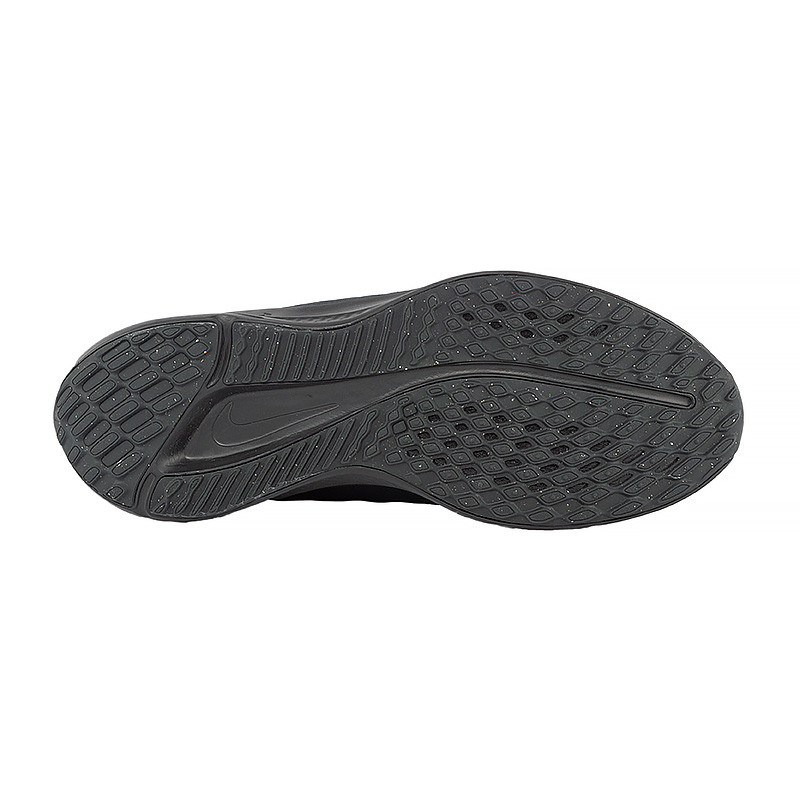Кросівки Nike QUEST 5 DD0204-003