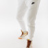 Штани Nike M NSW CLUB JGGR BB BV2671-100