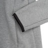 Кофта Nike M TCH FLC HOODIE FZ WR CU4489-063 9