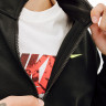 Кофта Nike M NSW REPEAT SW PK TRACKTOP FD1183-011 4