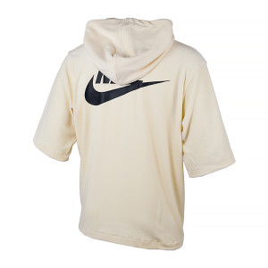 Худі Nike M NSW HBR-S SS TOP DM5062-113 1