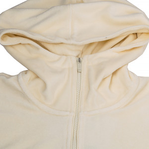 Худі Nike M NSW HBR-S SS TOP DM5062-113 1