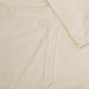 Худі Nike M NSW HBR-S SS TOP DM5062-113 1