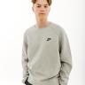 Кофта Nike CREW FB7916-063 4