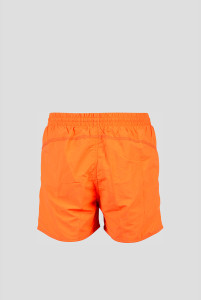 Шорти Arena BYWAYX R 006442-390 1