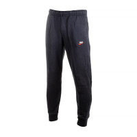 Штани Nike M CLUB DT JGGR BB DQ8385-012 5