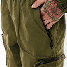 Штани Ellesse Squadron Cargo pant SHU20503-506 5