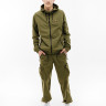 Штани Ellesse Squadron Cargo pant SHU20503-506 5