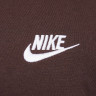 Футболка Nike NSW CLUB TEE AR4997-227