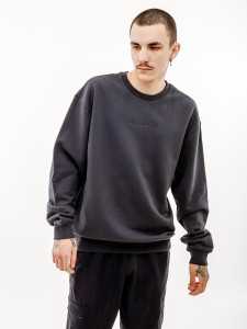 Толстовка JORDAN M J AIR JDN WM FLC CREW FJ7788-045 1