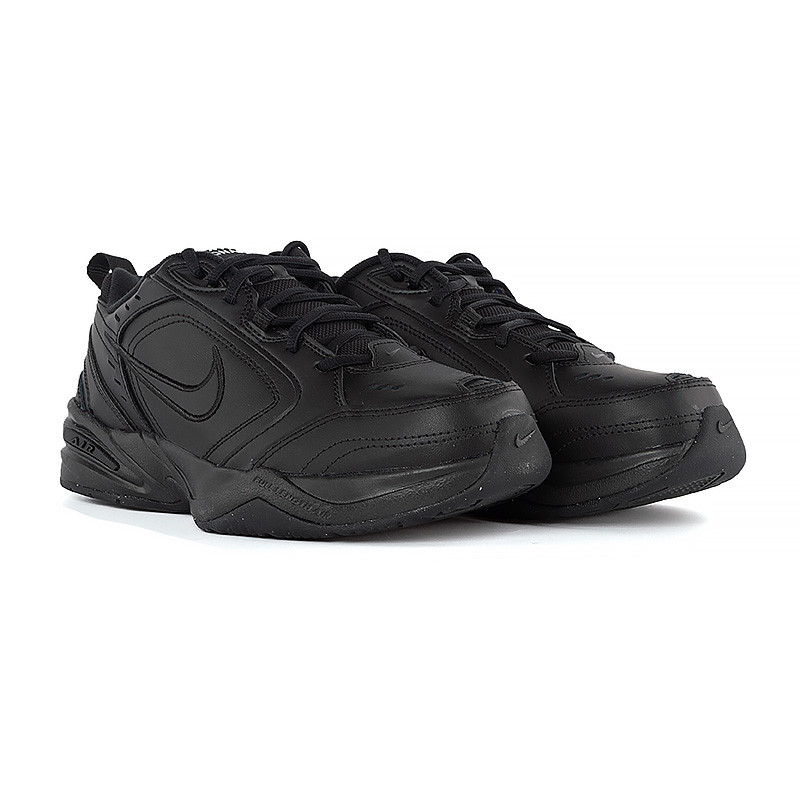 Кросівки Nike AIR MONARCH IV (4E) 416355-001