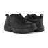Кросівки Nike AIR MONARCH IV (4E) 416355-001