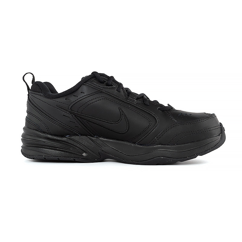 Кросівки Nike AIR MONARCH IV (4E) 416355-001