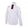 Куртка HELLY HANSEN CREW JACKET 30263-001 1 4