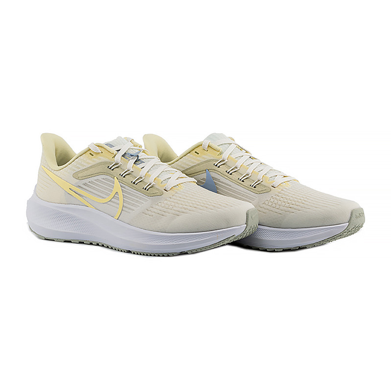 Кросівки бігові Nike WMNS NIKE AIR ZOOM PEGASUS 39 FD0796-100
