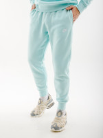 Штани Nike CLUB JGGR BB BV2671-346 1 4