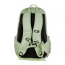 Рюкзак Nike BKPK 2.0 BA5971-343