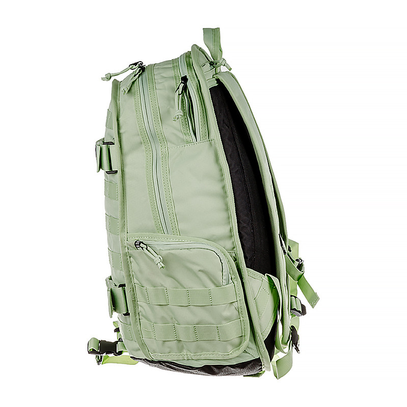 Рюкзак Nike BKPK 2.0 BA5971-343
