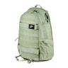 Рюкзак Nike BKPK 2.0 BA5971-343