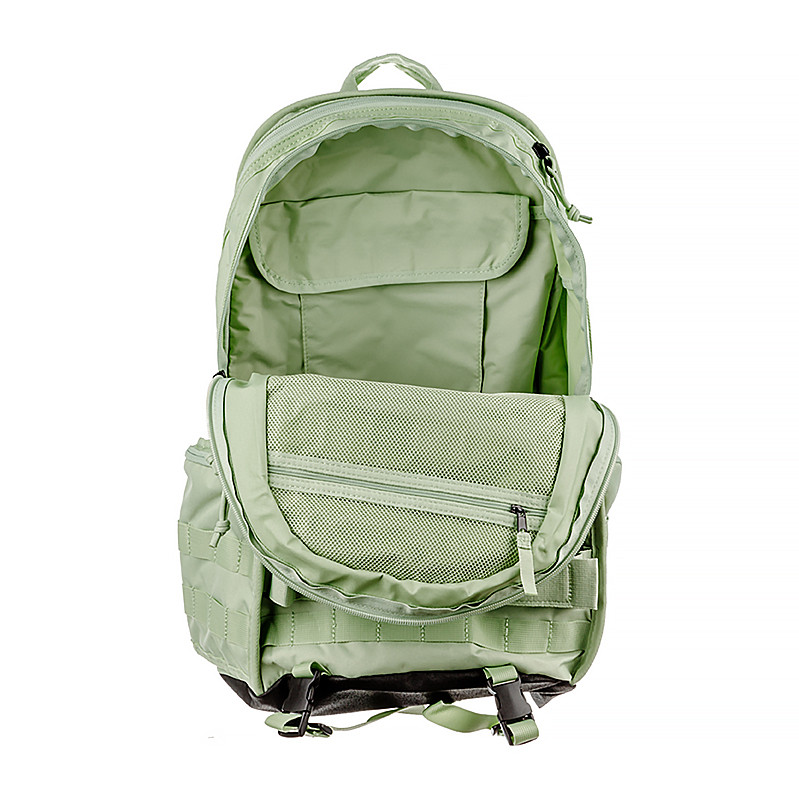 Рюкзак Nike BKPK 2.0 BA5971-343