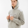 Кофта Nike FLC HOODIE BB FN0247-063 1 4