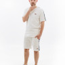 Шорти Ellesse Tomatro Short SHR16051-904 1 1