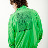 Вітровка AUSTRALIAN ZOOM SMASH KACKET HCUGC0037-316 1 1