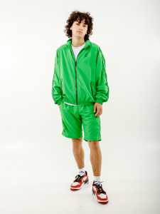 Вітровка AUSTRALIAN ZOOM SMASH KACKET HCUGC0037-316 1 1