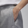 Штани JORDAN M J ESS FLC BASELINE PANT FD7345-091 1 1
