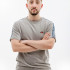 Футболка Ellesse Madori Tee SHR18179-109 1 1 4