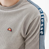 Футболка Ellesse Madori Tee SHR18179-109 1 1 4