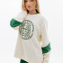 Світшот Ellesse Swansea Sweatshirt SGR17952-904