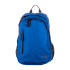 Рюкзак HELLY HANSEN DUBLIN 2.0 BACKPACK 67386-606