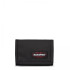 Портмоне Eastpak CREW SINGLE EK000371008