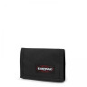 Портмоне Eastpak CREW SINGLE EK000371008