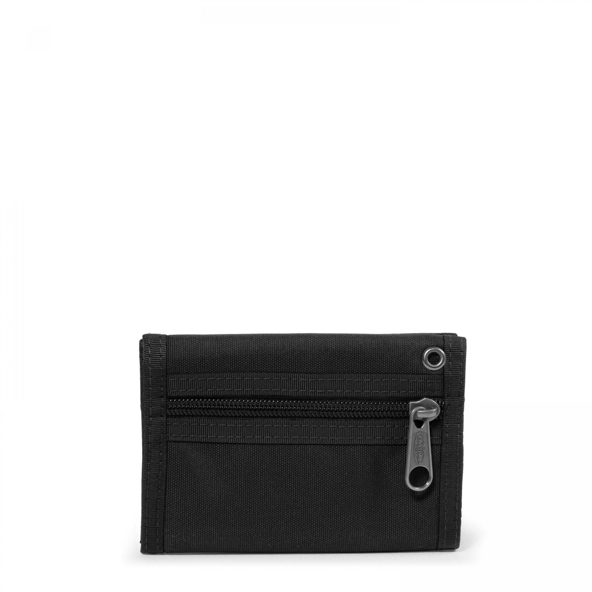 Портмоне Eastpak CREW SINGLE EK000371008