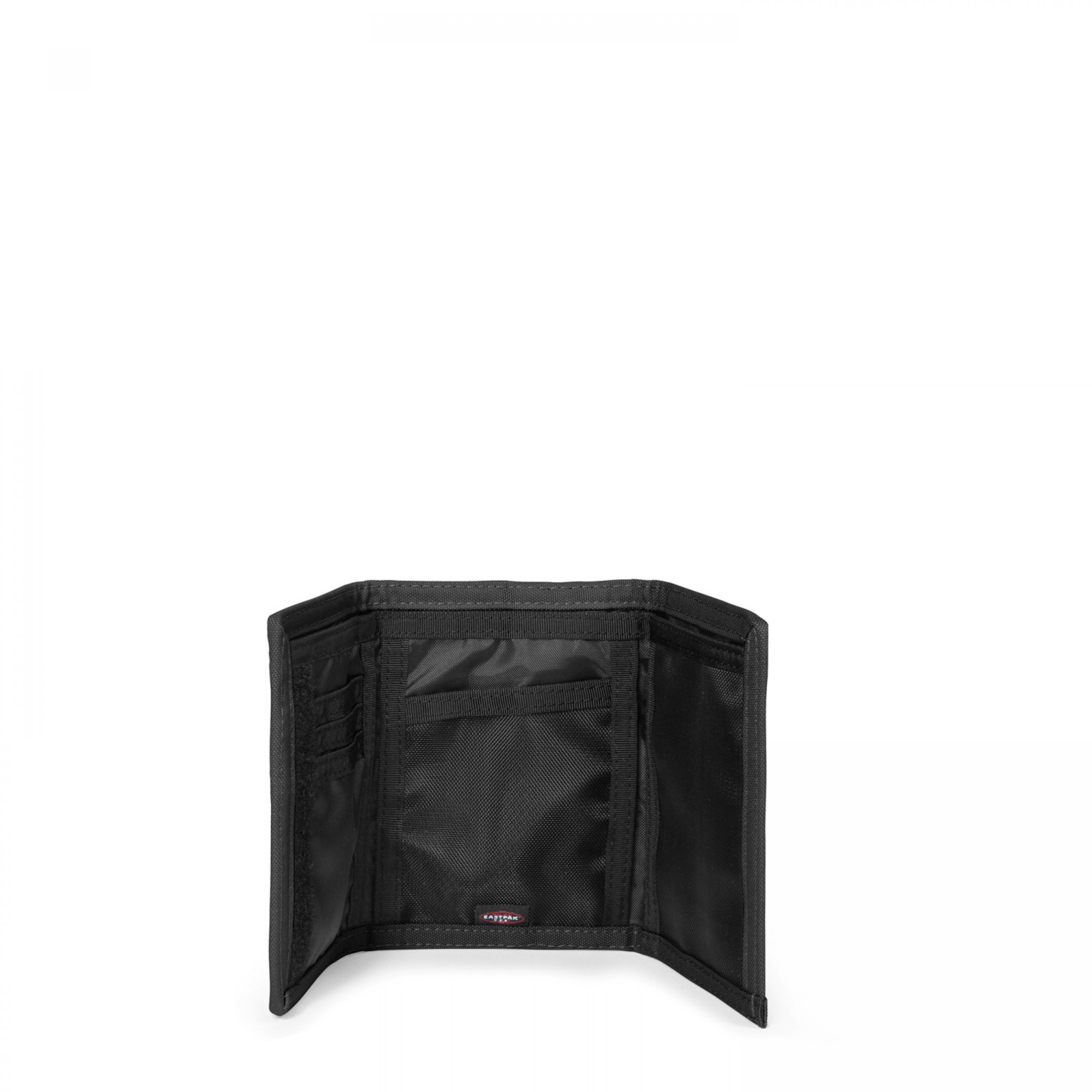 Портмоне Eastpak CREW SINGLE EK000371008