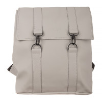 Рюкзак Rains Backpacks 1213-Rock