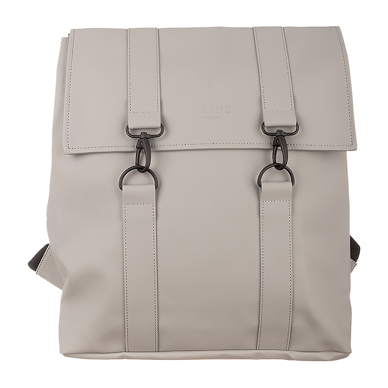 Рюкзак Rains Backpacks 1213-Rock