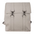 Рюкзак Rains Backpacks 1213-Rock