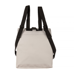 Рюкзак Rains Backpacks 1213-Rock