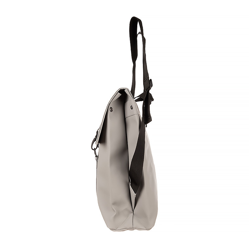 Рюкзак Rains Backpacks 1213-Rock