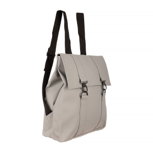 Рюкзак Rains Backpacks 1213-Rock