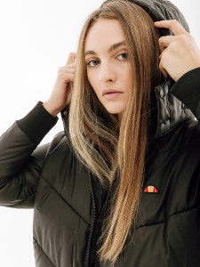 Куртка Ellesse Cortese Padded Jacket SGT19177-011